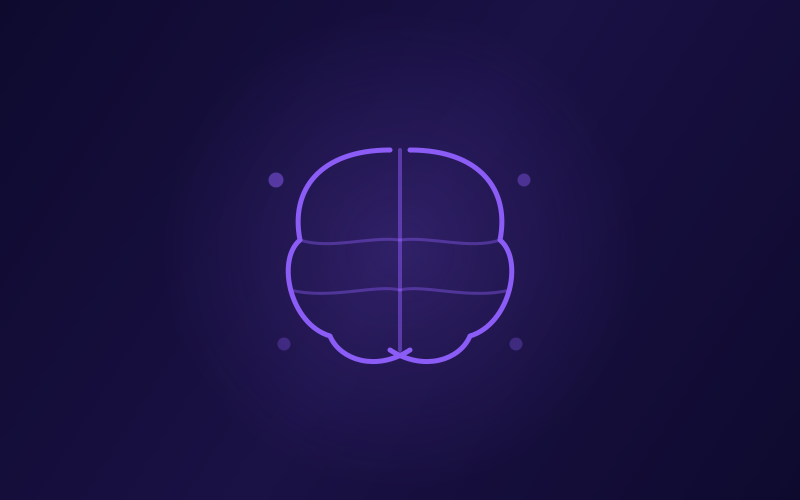 Google monétise les AI Overviews avec des ads dans 11 pays