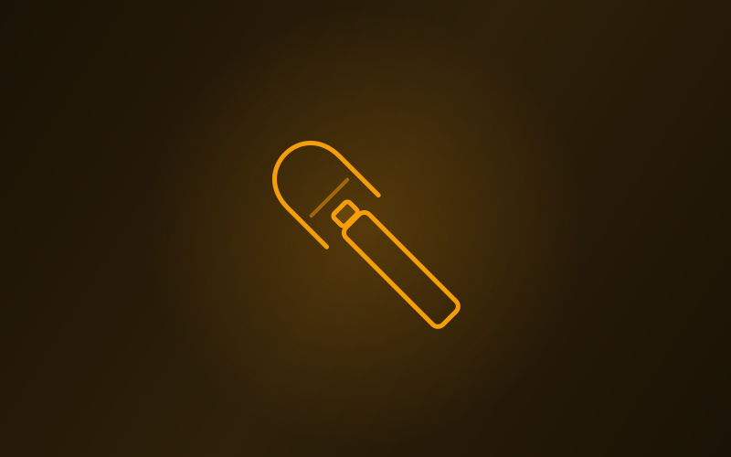 Search Console 2026 : annotations, entités et podcasts